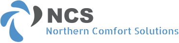 cropped-NCS-HVAC-Logo.png